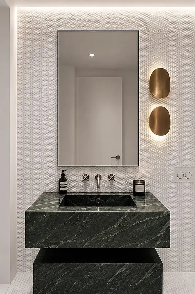 51 S 1st Street New York City NY 11249