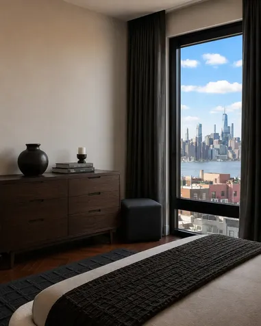 51 S 1st Street New York City NY 11249