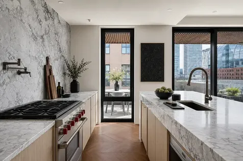 51 S 1st Street New York City NY 11249