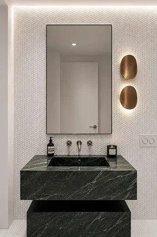 51 S 1st Street New York City NY 11249