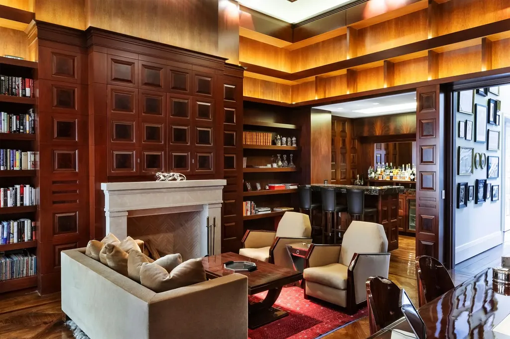 145 Reade Street New York City NY 10013