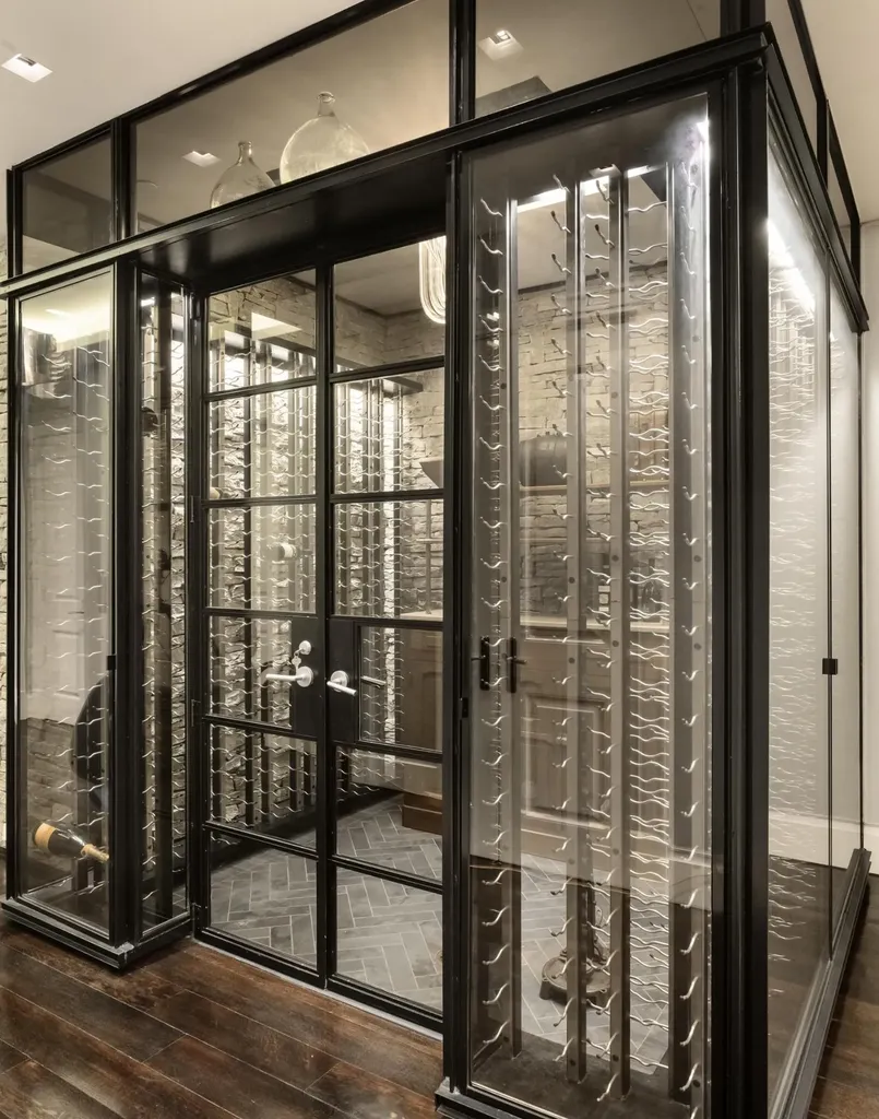 145 Reade Street New York City NY 10013