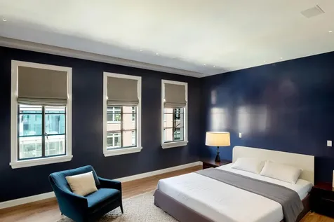 145 Reade Street New York City NY 10013