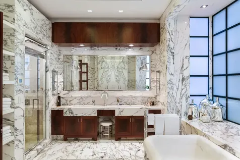145 Reade Street New York City NY 10013