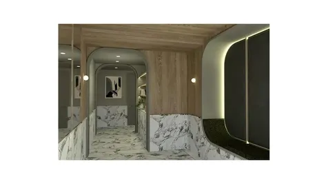 114 Lexington Avenue New York City NY 11238