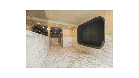 114 Lexington Avenue New York City NY 11238