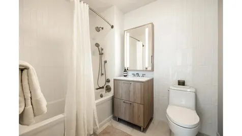 18 India Street New York City NY 11222