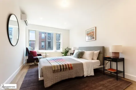 72 Verandah Place New York City NY 11201
