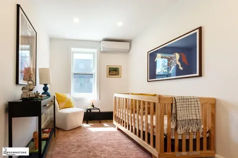 72 Verandah Place New York City NY 11201