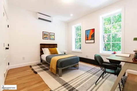 72 Verandah Place New York City NY 11201