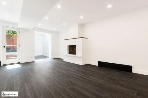 72 Verandah Place New York City NY 11201