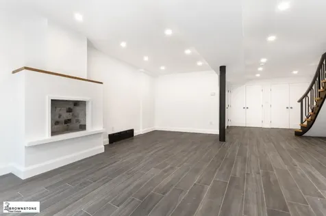 72 Verandah Place New York City NY 11201