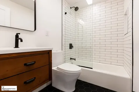 72 Verandah Place New York City NY 11201