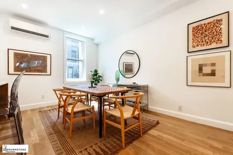 72 Verandah Place New York City NY 11201