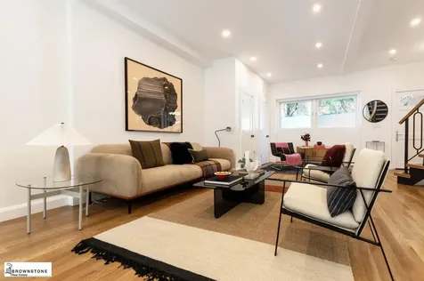 72 Verandah Place New York City NY 11201