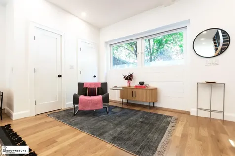 72 Verandah Place New York City NY 11201