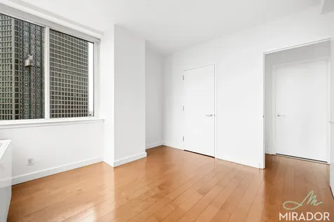 80 Dekalb Avenue New York City NY 11201