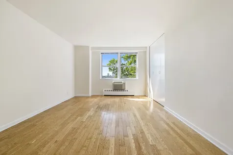 5800 Arlington Avenue New York City NY 10471