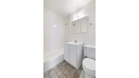 5800 Arlington Avenue New York City NY 10471