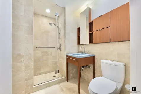 2 River Terrace New York City NY 10282