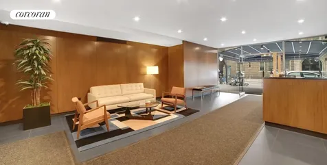 175 W 13th Street New York City NY 10011
