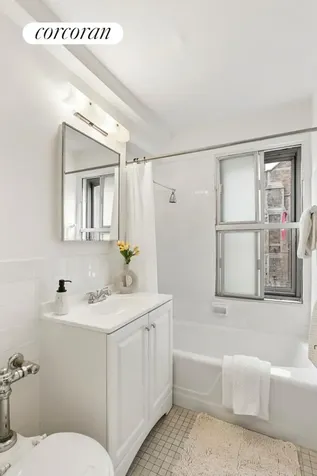 175 W 13th Street New York City NY 10011