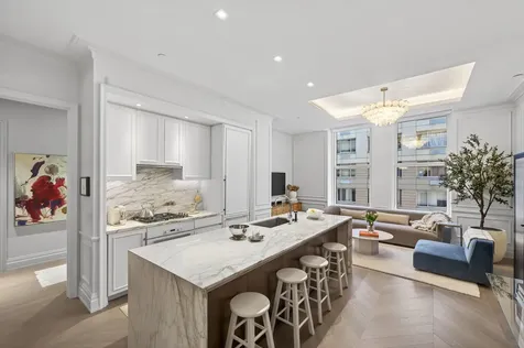 108 Leonard Street New York City NY 10013