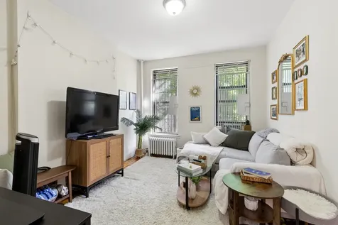 521 E 83rd Street New York City NY 10028