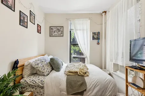 521 E 83rd Street New York City NY 10028