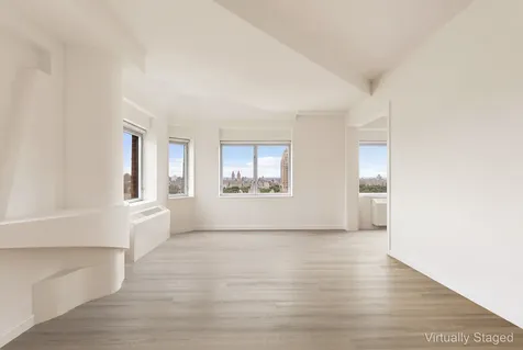 188 E 76th Street New York City NY 10021