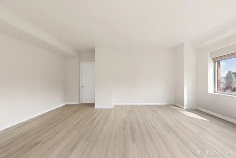 188 E 76th Street New York City NY 10021