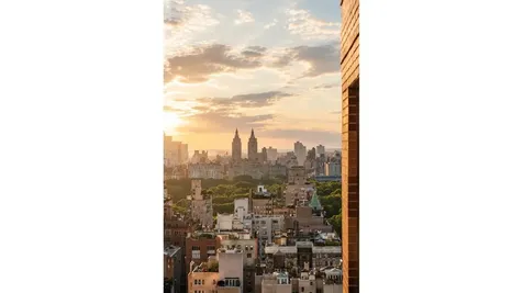 188 E 76th Street New York City NY 10021