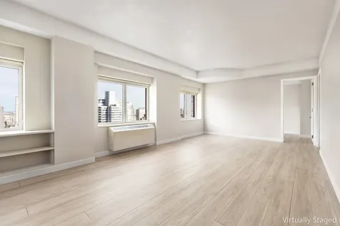 188 E 76th Street New York City NY 10021