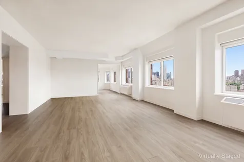 188 E 76th Street New York City NY 10021