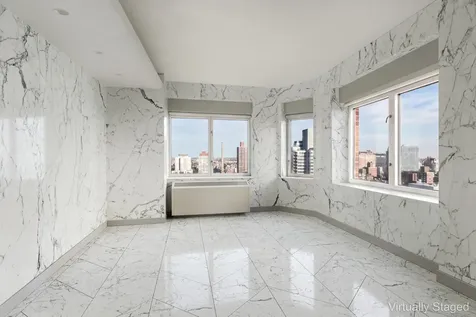 188 E 76th Street New York City NY 10021