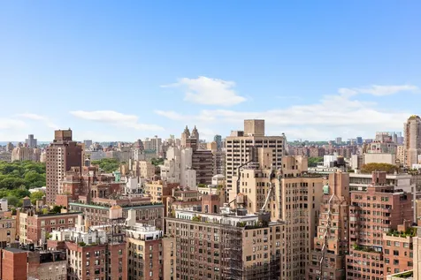 188 E 76th Street New York City NY 10021