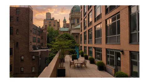 188 E 76th Street New York City NY 10021