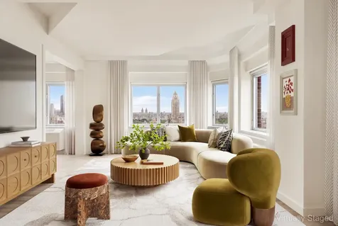 188 E 76th Street New York City NY 10021
