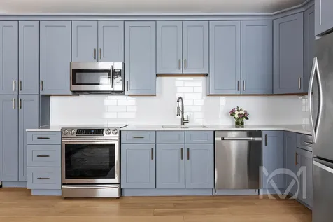132 Remsen Street New York City NY 11201
