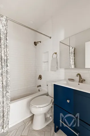 132 Remsen Street New York City NY 11201