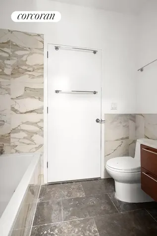 134 Powers Street New York City NY 11211