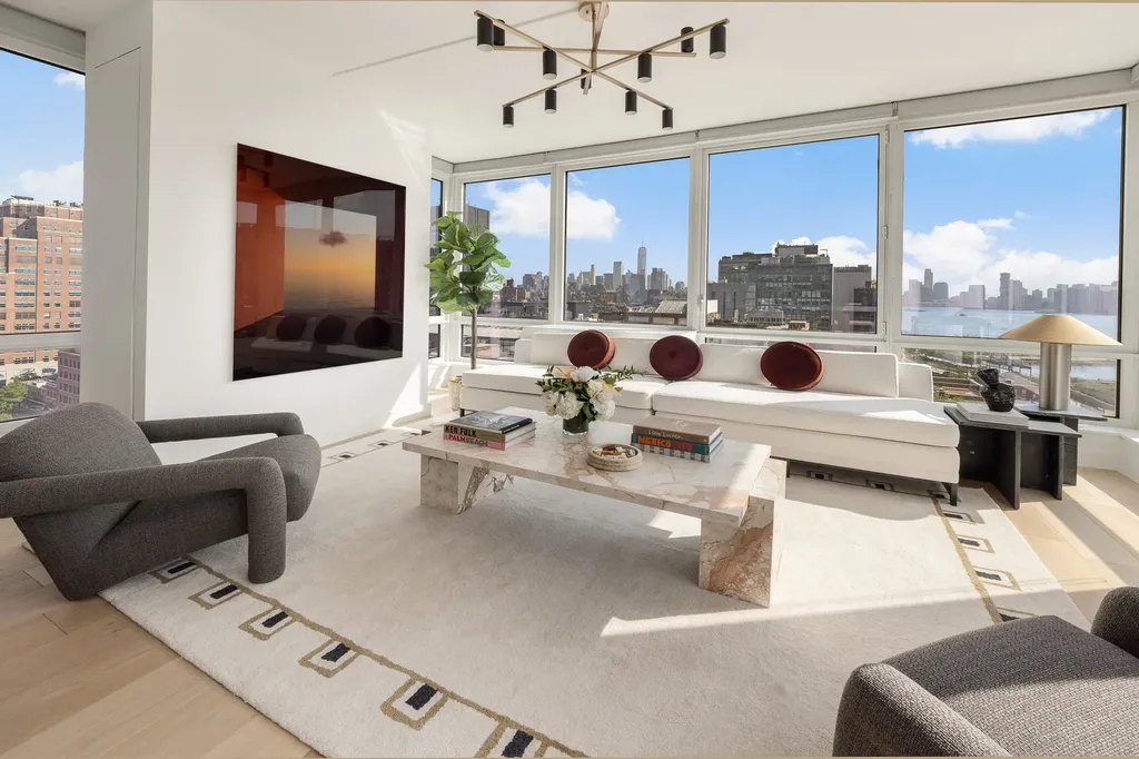 450 W 17th Street New York City NY 10011