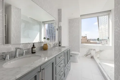 450 W 17th Street New York City NY 10011