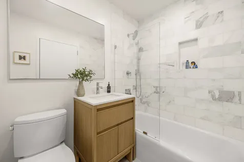 450 W 17th Street New York City NY 10011