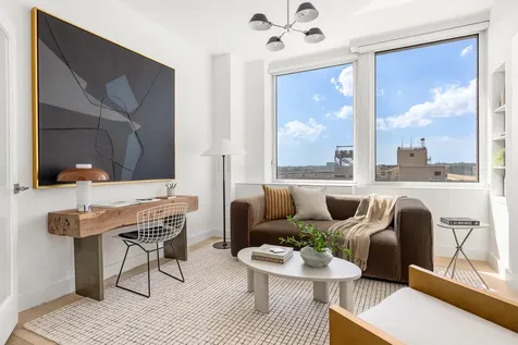 450 W 17th Street New York City NY 10011