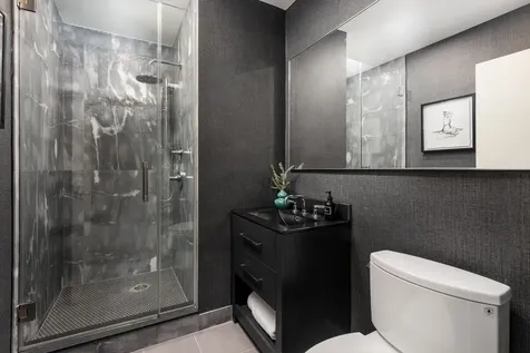 450 W 17th Street New York City NY 10011