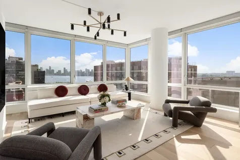 450 W 17th Street New York City NY 10011