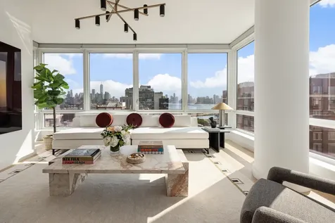 450 W 17th Street New York City NY 10011