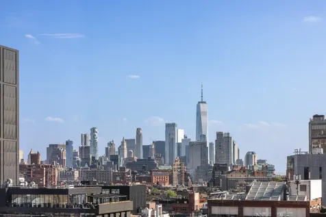 450 W 17th Street New York City NY 10011