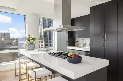 450 W 17th Street New York City NY 10011
